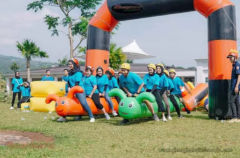 Entertainment Sport Sentul